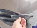 Mercedes-Benz EQA EQA 250 66.5kWh AMG Line Aukcja 321826 - grafika 43