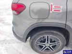 Mercedes-Benz EQA EQA 250 66.5kWh AMG Line Aukcja 321826 - grafika 44