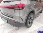 Mercedes-Benz EQA EQA 250 66.5kWh AMG Line Aukcja 321826 - grafika 47