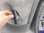 Mercedes-Benz EQA EQA 250 66.5kWh AMG Line Aukcja 321826 - grafika 48