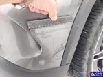 Mercedes-Benz EQA EQA 250 66.5kWh AMG Line Aukcja 321826 - grafika 49