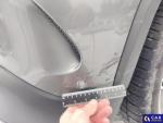 Mercedes-Benz EQA EQA 250 66.5kWh AMG Line Aukcja 321826 - grafika 50