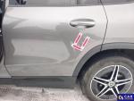Mercedes-Benz EQA EQA 250 66.5kWh AMG Line Aukcja 321826 - grafika 51