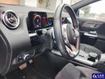 Mercedes-Benz EQA EQA 250 66.5kWh AMG Line Aukcja 321826 - grafika 54