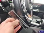 Mercedes-Benz EQA EQA 250 66.5kWh AMG Line Aukcja 321826 - grafika 55