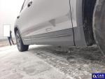 Mercedes-Benz EQA EQA 250 66.5kWh AMG Line Aukcja 321826 - grafika 5