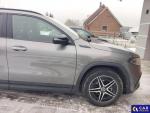 Mercedes-Benz EQA EQA 250 66.5kWh AMG Line Aukcja 321826 - grafika 6
