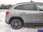 Mercedes-Benz EQA EQA 250 66.5kWh AMG Line Aukcja 321826 - grafika 7