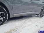 Hyundai Tucson 1.6 T-GDi HEV N Line ... Aukcja 321827 - grafika 13
