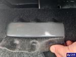 Hyundai Tucson 1.6 T-GDi HEV N Line ... Aukcja 321827 - grafika 14
