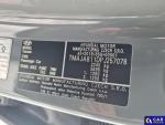 Hyundai Tucson 1.6 T-GDi HEV N Line ... Aukcja 321827 - grafika 15