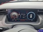 Hyundai Tucson 1.6 T-GDi HEV N Line ... Aukcja 321827 - grafika 16