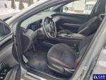 Hyundai Tucson 1.6 T-GDi HEV N Line ... Aukcja 321827 - grafika 17