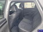 Hyundai Tucson 1.6 T-GDi HEV N Line ... Aukcja 321827 - grafika 18