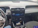 Hyundai Tucson 1.6 T-GDi HEV N Line ... Aukcja 321827 - grafika 20
