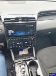 Hyundai Tucson 1.6 T-GDi HEV N Line ... Aukcja 321827 - grafika 21