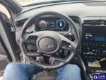 Hyundai Tucson 1.6 T-GDi HEV N Line ... Aukcja 321827 - grafika 22