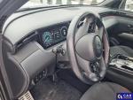Hyundai Tucson 1.6 T-GDi HEV N Line ... Aukcja 321827 - grafika 23