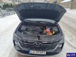 Hyundai Tucson 1.6 T-GDi HEV N Line ... Aukcja 321827 - grafika 24