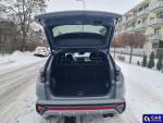 Hyundai Tucson 1.6 T-GDi HEV N Line ... Aukcja 321827 - grafika 25