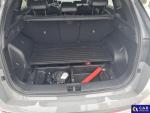 Hyundai Tucson 1.6 T-GDi HEV N Line ... Aukcja 321827 - grafika 26