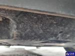 Hyundai Tucson 1.6 T-GDi HEV N Line ... Aukcja 321827 - grafika 27