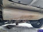 Hyundai Tucson 1.6 T-GDi HEV N Line ... Aukcja 321827 - grafika 28