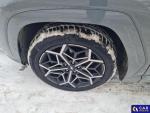 Hyundai Tucson 1.6 T-GDi HEV N Line ... Aukcja 321827 - grafika 29