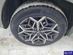 Hyundai Tucson 1.6 T-GDi HEV N Line ... Aukcja 321827 - grafika 31