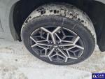 Hyundai Tucson 1.6 T-GDi HEV N Line ... Aukcja 321827 - grafika 32