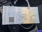 Hyundai Tucson 1.6 T-GDi HEV N Line ... Aukcja 321827 - grafika 33