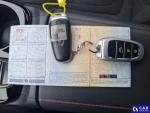 Hyundai Tucson 1.6 T-GDi HEV N Line ... Aukcja 321827 - grafika 34