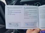 Hyundai Tucson 1.6 T-GDi HEV N Line ... Aukcja 321827 - grafika 35