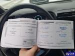 Hyundai Tucson 1.6 T-GDi HEV N Line ... Aukcja 321827 - grafika 36
