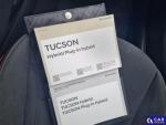 Hyundai Tucson 1.6 T-GDi HEV N Line ... Aukcja 321827 - grafika 37