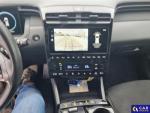 Hyundai Tucson 1.6 T-GDi HEV N Line ... Aukcja 321827 - grafika 38