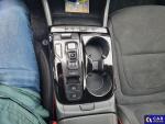 Hyundai Tucson 1.6 T-GDi HEV N Line ... Aukcja 321827 - grafika 39