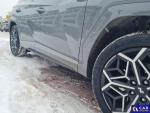 Hyundai Tucson 1.6 T-GDi HEV N Line ... Aukcja 321827 - grafika 5