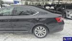 Skoda Superb 2.0 TSI 4x4 L&K DSG Aukcja 321828 - grafika 11