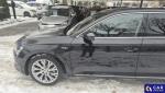 Skoda Superb 2.0 TSI 4x4 L&K DSG Aukcja 321828 - grafika 12