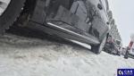 Skoda Superb 2.0 TSI 4x4 L&K DSG Aukcja 321828 - grafika 13