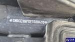 Skoda Superb 2.0 TSI 4x4 L&K DSG Aukcja 321828 - grafika 14