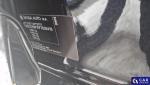 Skoda Superb 2.0 TSI 4x4 L&K DSG Aukcja 321828 - grafika 15