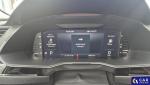 Skoda Superb 2.0 TSI 4x4 L&K DSG Aukcja 321828 - grafika 16