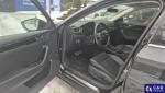 Skoda Superb 2.0 TSI 4x4 L&K DSG Aukcja 321828 - grafika 17