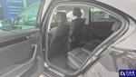 Skoda Superb 2.0 TSI 4x4 L&K DSG Aukcja 321828 - grafika 18