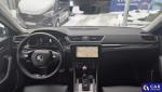 Skoda Superb 2.0 TSI 4x4 L&K DSG Aukcja 321828 - grafika 19