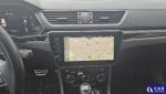 Skoda Superb 2.0 TSI 4x4 L&K DSG Aukcja 321828 - grafika 20