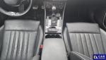 Skoda Superb 2.0 TSI 4x4 L&K DSG Aukcja 321828 - grafika 21