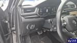 Skoda Superb 2.0 TSI 4x4 L&K DSG Aukcja 321828 - grafika 23